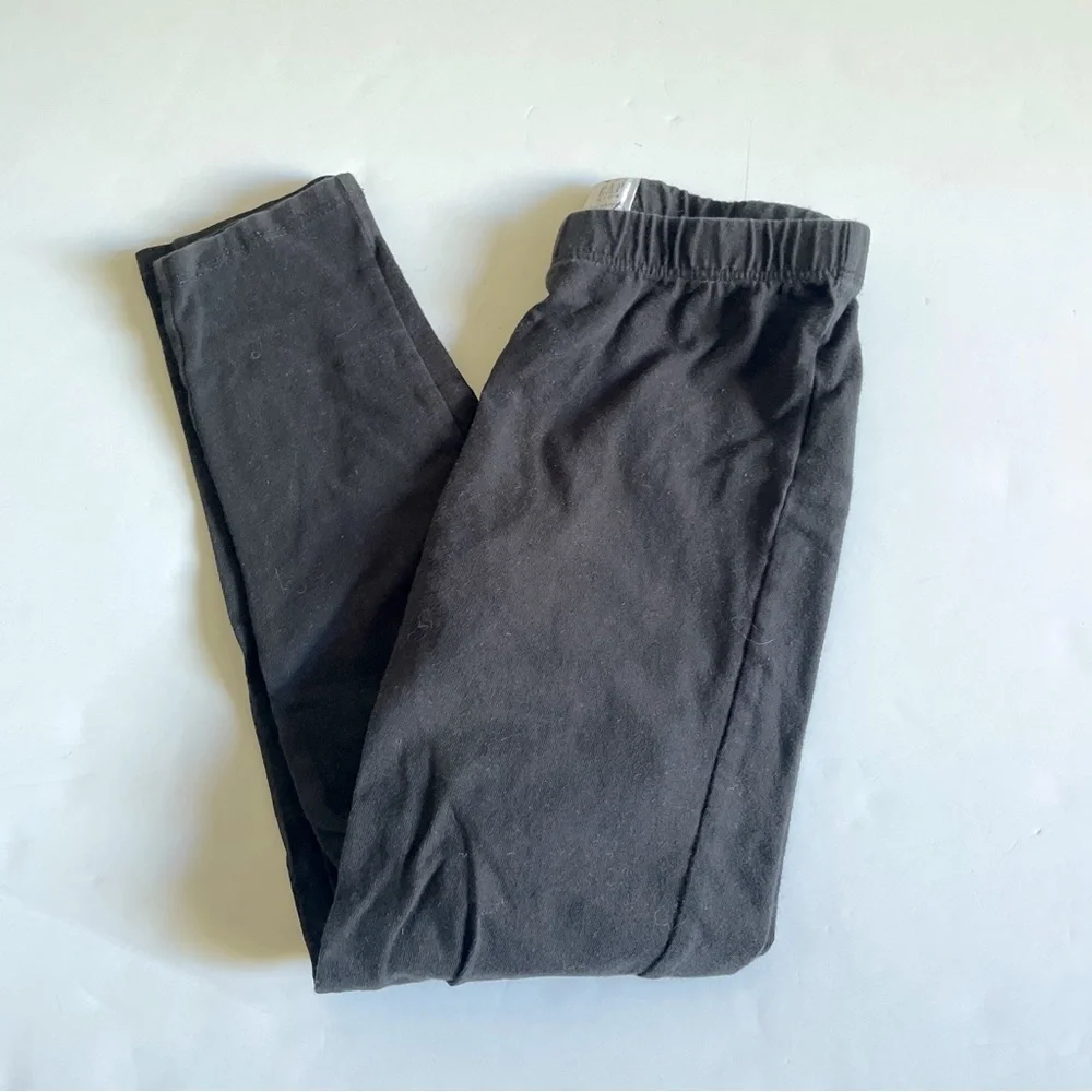 Gap Leggings